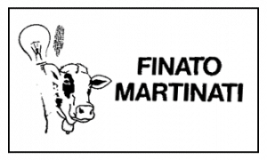 Finato Martinati Logo