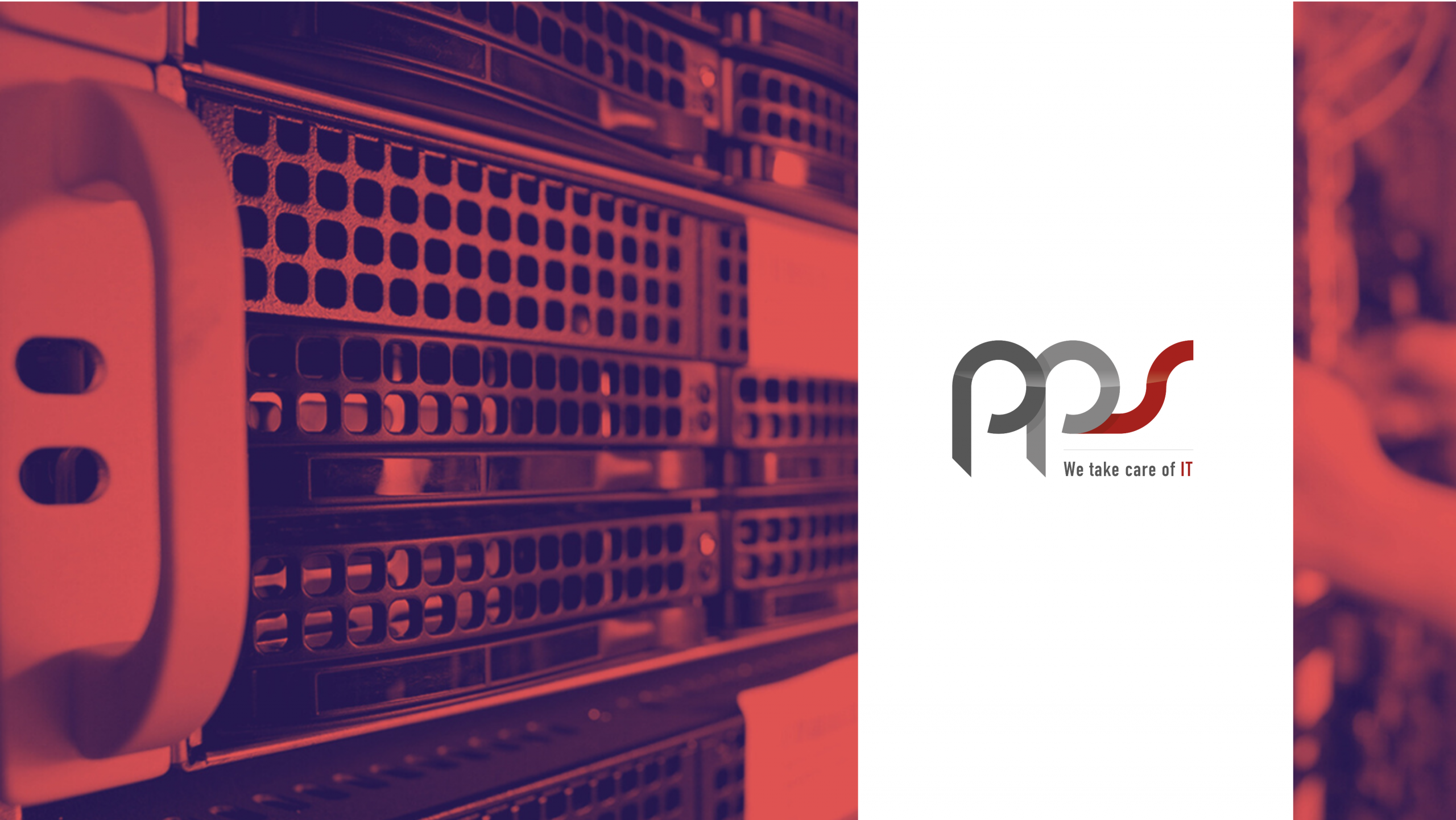 Semplice ed Efficiente: Il Ritiro di Apparati Hardware Server e Storage di Tutti i Brand con PPS